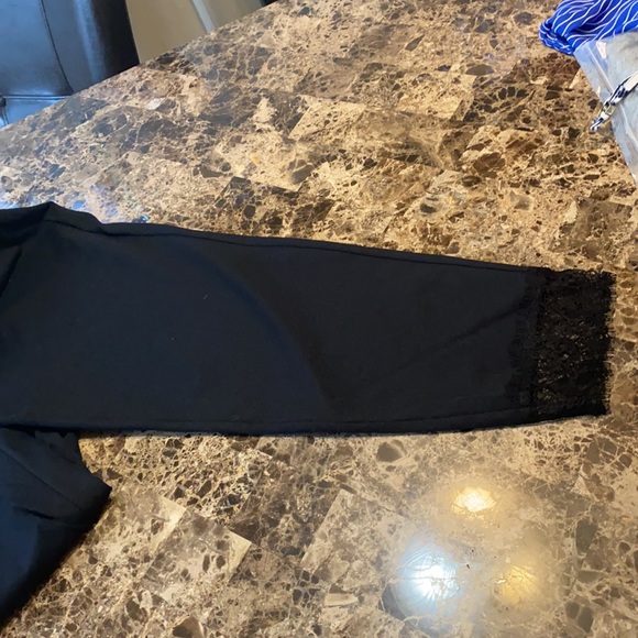 MICHAEL KORS Leggings - Picture 9 of 9